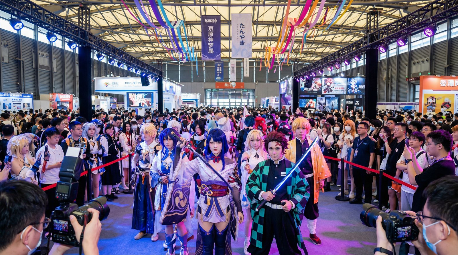 日本三级动漫社区