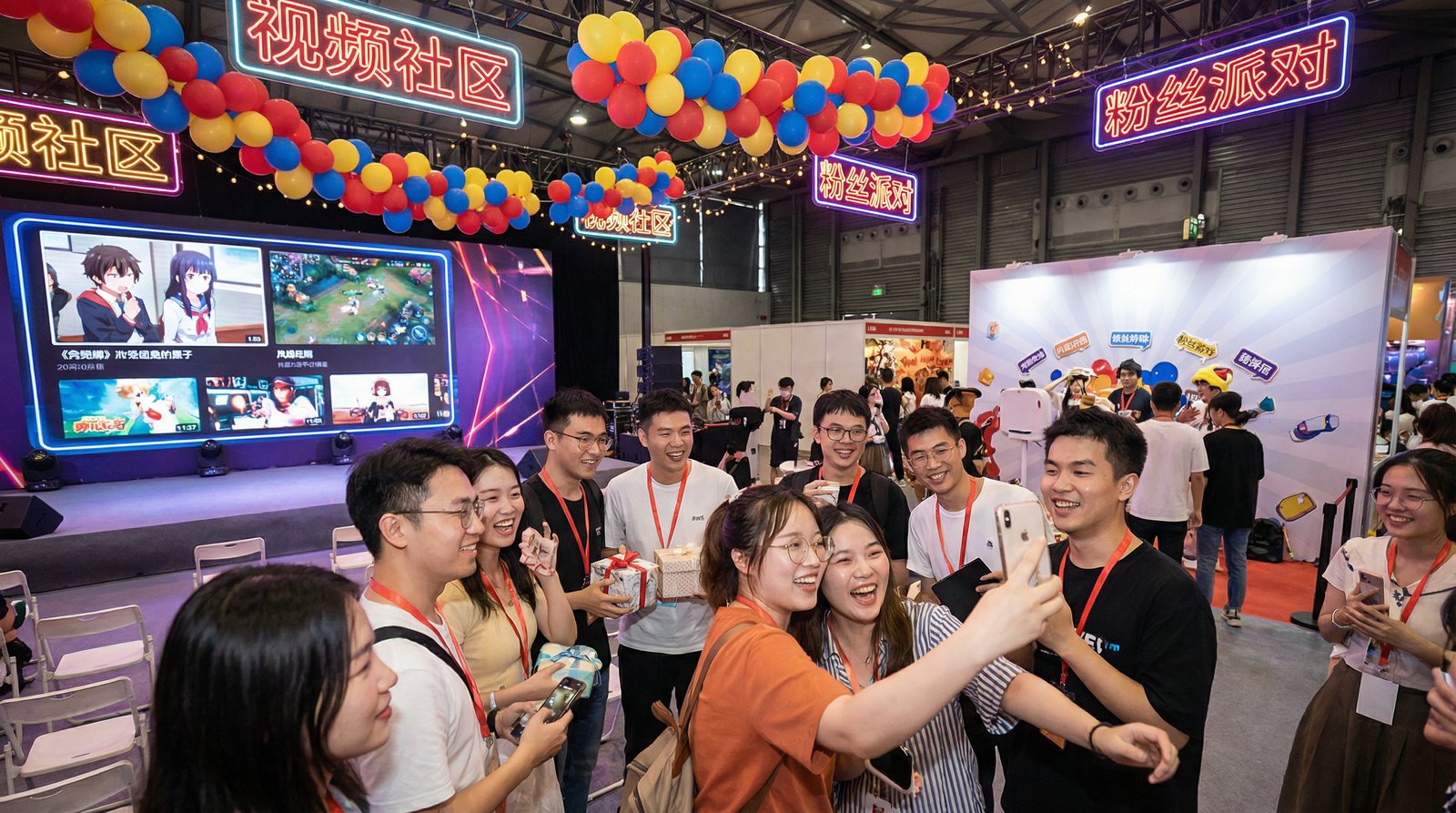 日本三级社区活动视频