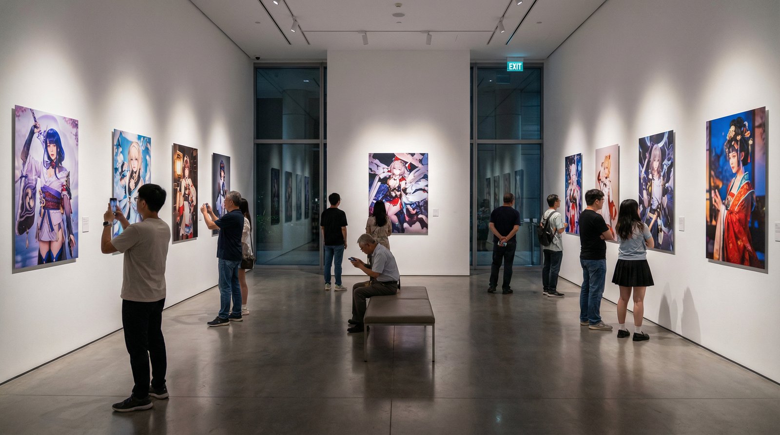 日本三级动漫视频