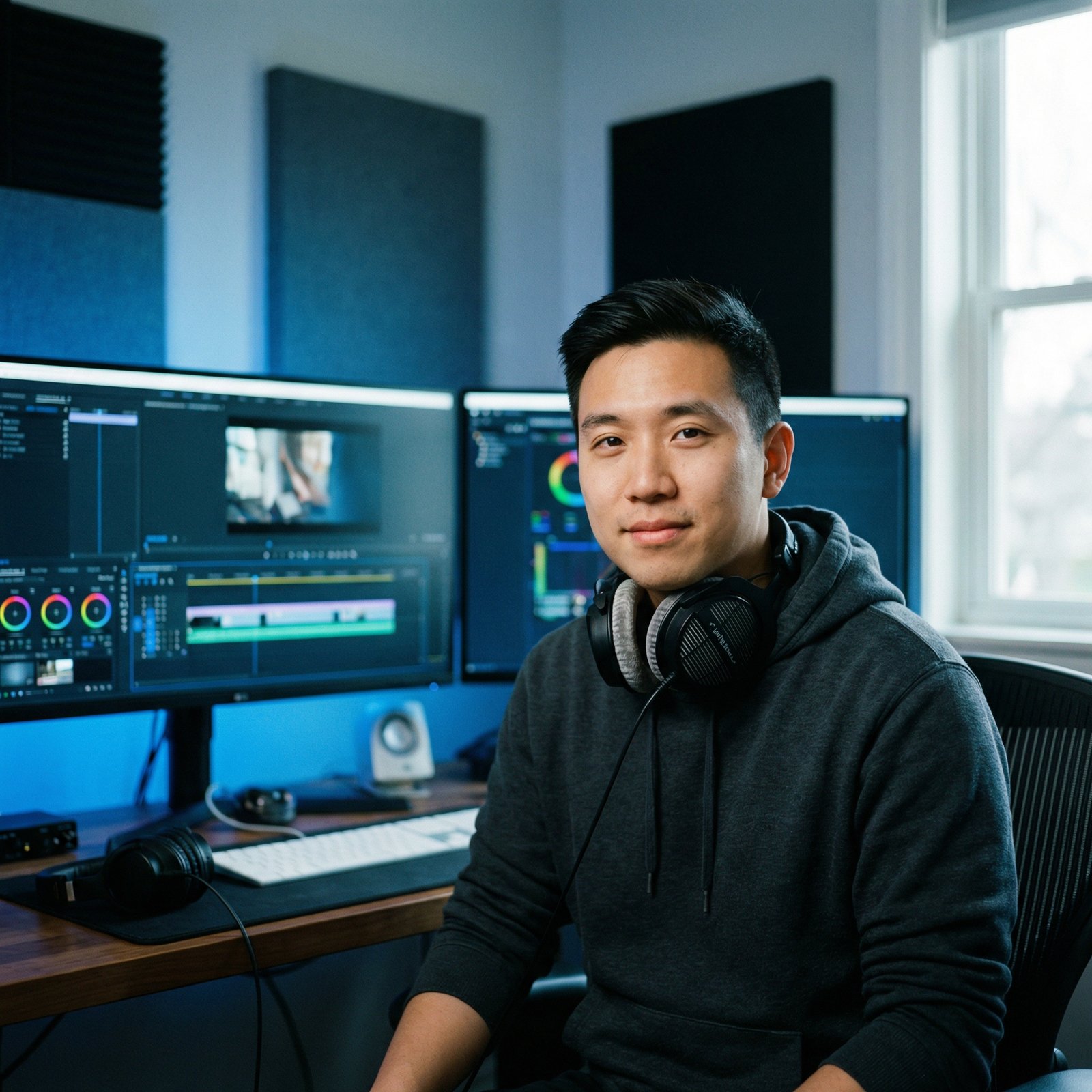 日本三级剪辑师