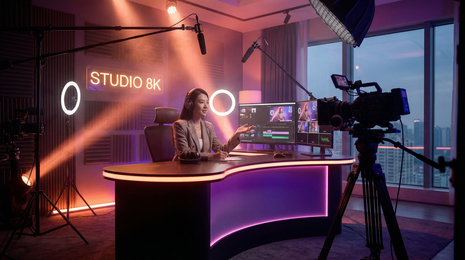 日本三级影视传媒视频社区