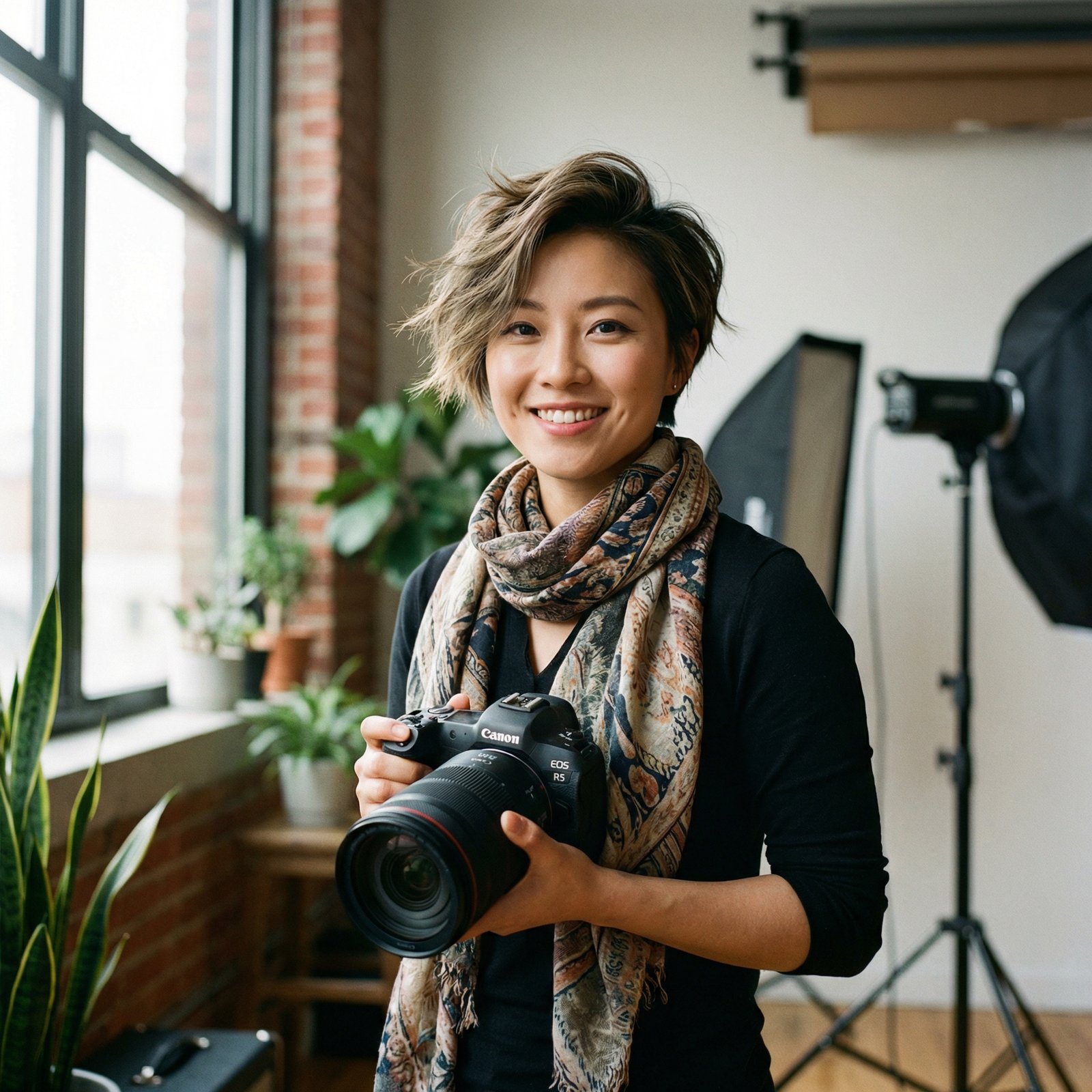 日本三级摄影师