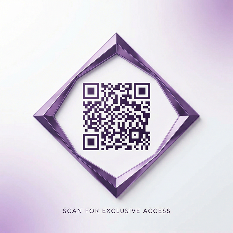 日本三级客服微信