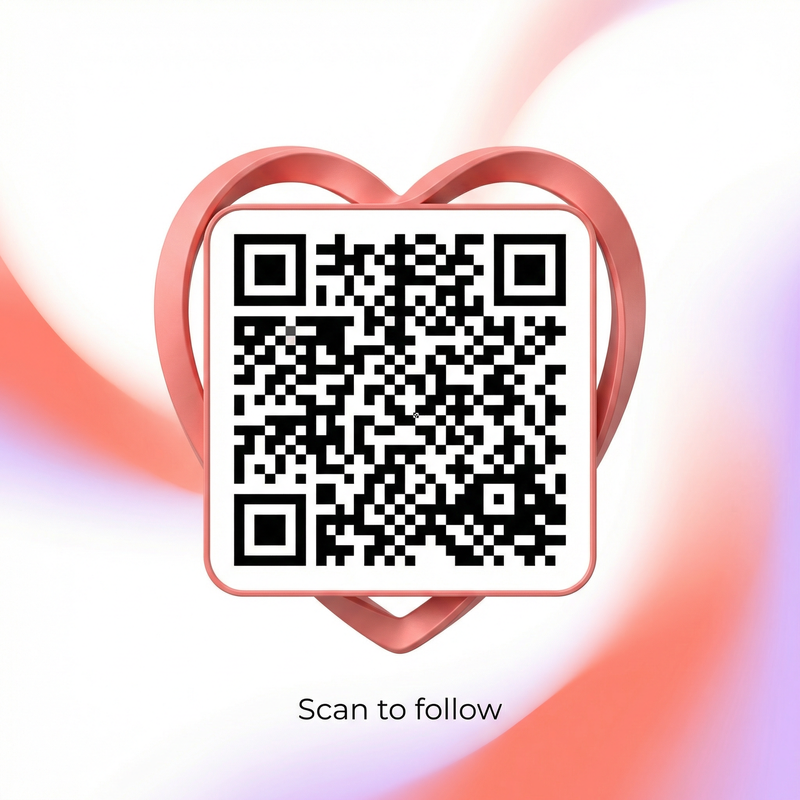 日本三级微信公众号